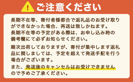 博多醤油もつ鍋　3～4人前セット　AO013