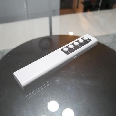 ふるさと納税 多可町 ウッドバーシーリングライト リモコン 天井照明 LED昼白色付属 照明器具 北欧 電球付き |  | 01