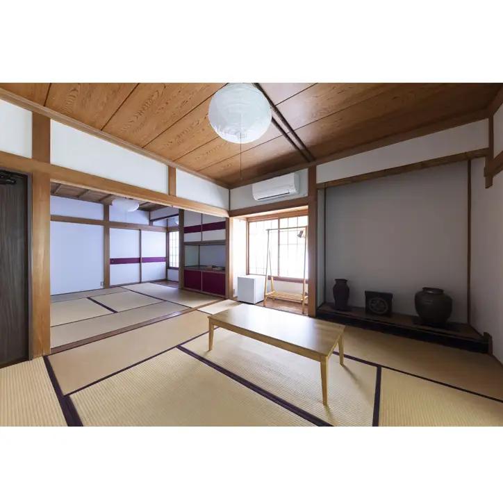 新潟県 上越市 複合型施設 鈴木旅館 宿泊クーポン 15,000円分 コワーキングスペース 宿 仲町 イノベーションパートナーズ