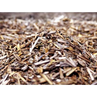 ふるさと納税 藤枝市 栽培期間中農薬不使用ほうじ茶ティーバッグ2.5g×10包入　8袋セット |  | 03