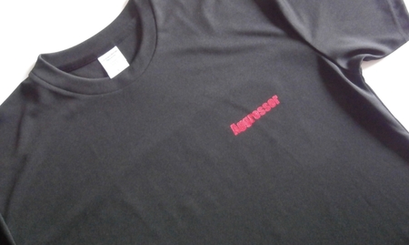 小松基地オリジナル アグレッサーTシャツ 黒（LLサイズ）小松基地 自衛隊 シャツ小松基地 自衛隊 シャツ 自衛隊