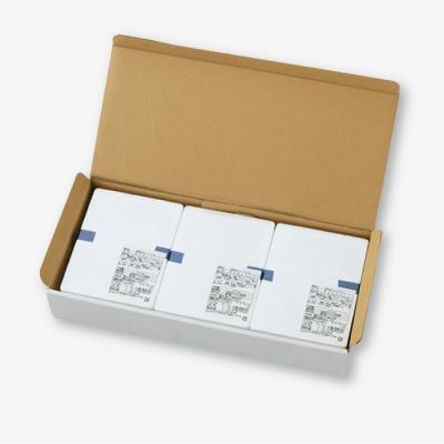 ふるさと納税 新宮町 博多まるきた.辛子明太子(切子)【計1.5キロ】【辛子明太子】.AE246 |  | 03