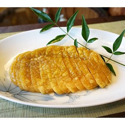 ふるさと納税 嬉野市 【ふるさとの味】奈良漬け　約5kg(奈良漬け1,200g・酒粕3,800g)