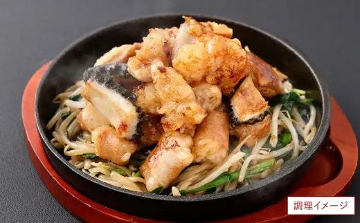 ミックスホルモン 約500g（約500g×1パック）ホルモン 九州産 ミックス 丸腸 赤センマイ はちのす 小腸 冷凍 福岡県 北九州市