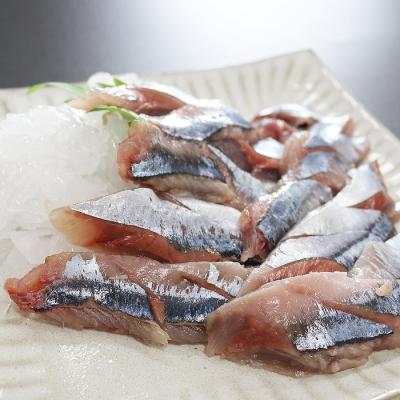 ふるさと納税 根室市 ＜12/17まで年内配送＞★冷凍生さんま20尾(4尾×5P) A-32024 |  | 02