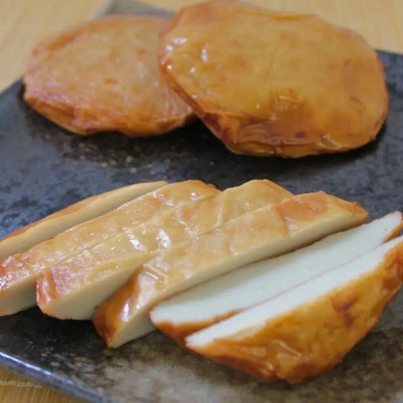 味わいBセット （紀州田辺の蒲鉾 ごぼう巻き ひら天 たこ天 さかがきごぼう天）  / なんば焼 かまぼこ 蒲鉾 天ぷら てんぷら ごぼう巻 練り物 練り おつまみ セット お取り寄せ ギフト 和歌山