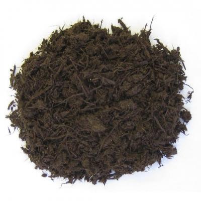 ふるさと納税 三条市 アプローチモス 15L 雑草抑制 ガーデンモス 天然樹皮  [株式会社オビタス] 【010S355】 |  | 01