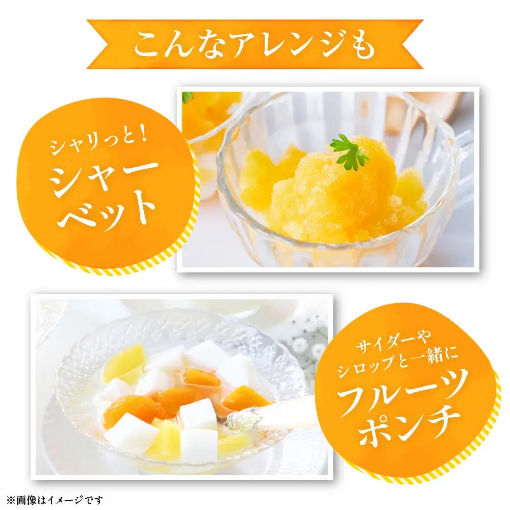 【先行予約】みかん 数量限定 八代市東陽町産の季節のみかん5kg みかん 【2026年9月下旬より順次発送】 