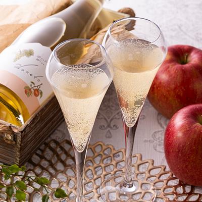 ふるさと納税 青森県 跳人’24　750ml |  | 02