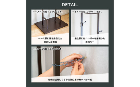 室内自転車スタンド 2台用/ホワイト 1530-2 足立製作所 屋内 上部 自転車スタンド サイクル ロードバイク ディスプレイ 燕三条 新潟 【045S011】