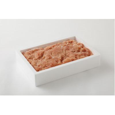 ふるさと納税 太宰府市 無着色あごだし辛子明太子1kg(太宰府市) |  | 02