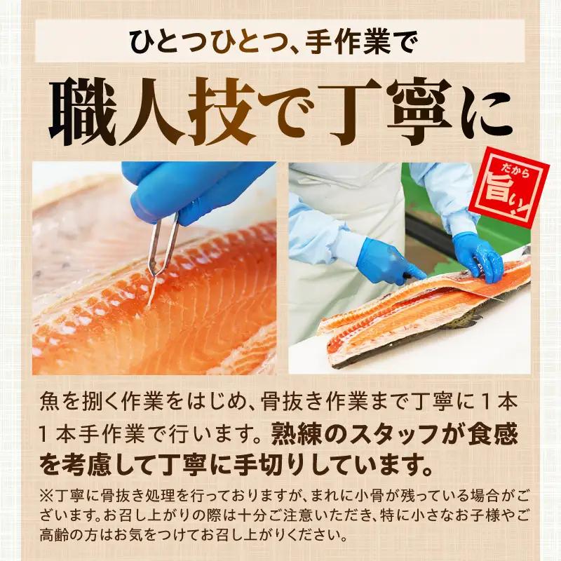 サーモン 訳あり 銀鮭 サーモン [刺身 1kg]