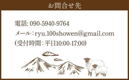 【 体験期間 6月1日ー9月30日 】 羊 飼いと行く 阿蘇 の草原歩き 体験 「私も 羊 も パートナー 」 4名様1組  体験 動物 羊 熊本県 自然 チケット 観光 レジャー