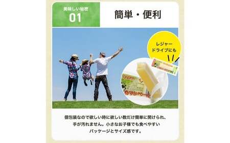 濃厚チーズの一口チーズおやつ 個包装 約300g×2袋 （計約600g） カマンベール 魚肉シート チーズ おやつ 加工品 国産 愛媛 常温 【えひめの町（超）推し！ （松前町）】 （937）