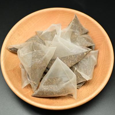 ふるさと納税 掛川市 濃い味!掛川茶のほうじ茶ティーバッグ(5g40個)4袋セット 合計160個 |  | 01