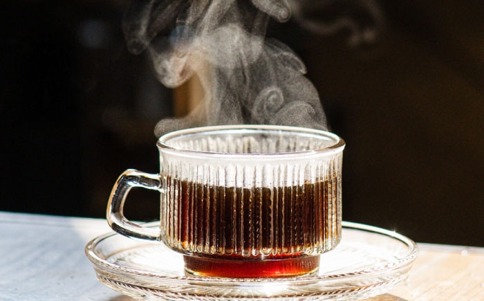 店主厳選！希少なスペシャルティコーヒー3種飲み比べセット