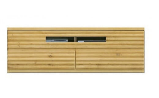 
            ドルフ 140 ローボード WO
          