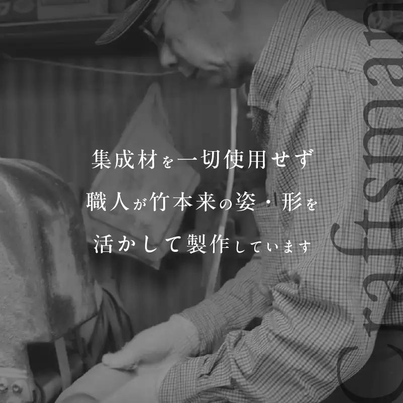 Moon White 中どんぶり_B126-013