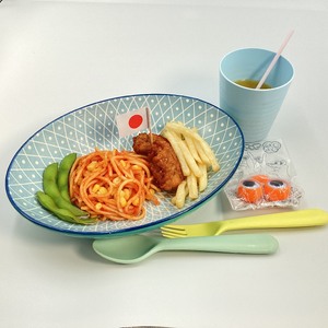 食事券 神奈川 大豆ミート食堂で使えるお食事券 チケット 利用券 商品券 食堂 飲食店 大豆 専門店 大豆ミート 麩 藤沢市 神奈川県