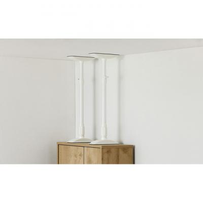 ふるさと納税 大河原町 防災 家具転倒防止伸縮棒 ML4本セットアイリスオーヤマ[53752563] |  | 03