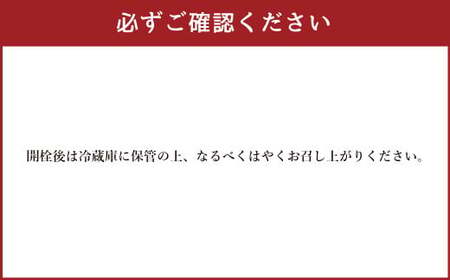 瑞鷹 あまざけ 2本セット 甘酒 あま酒 醸造 米麴 米こうじ 酒蔵 ずいよう 熊本県 熊本市