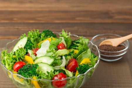 255．ゆず胡椒1個　焙煎えごま（実）1個　セット（若桜鉄道　列車缶セット）