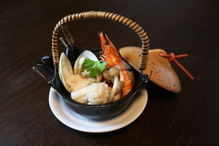 美食遊彩田なか 利用チケットC 20,000円分 ／ 和食 日本料理 懐石 旬 地元野菜 料亭 法事 慶事 お食事券 利用券 和食 奈良県 田原本町