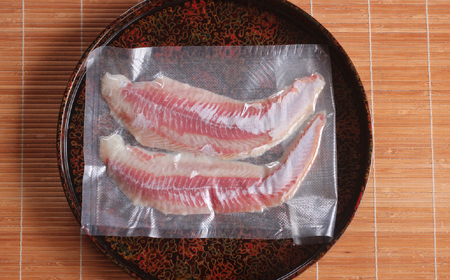 天然なまず(切り身) 北関東の清流「那珂川産」 300g～400g 真空冷凍 | ナマズ ナマズ ナマズ ナマズ ナマズ