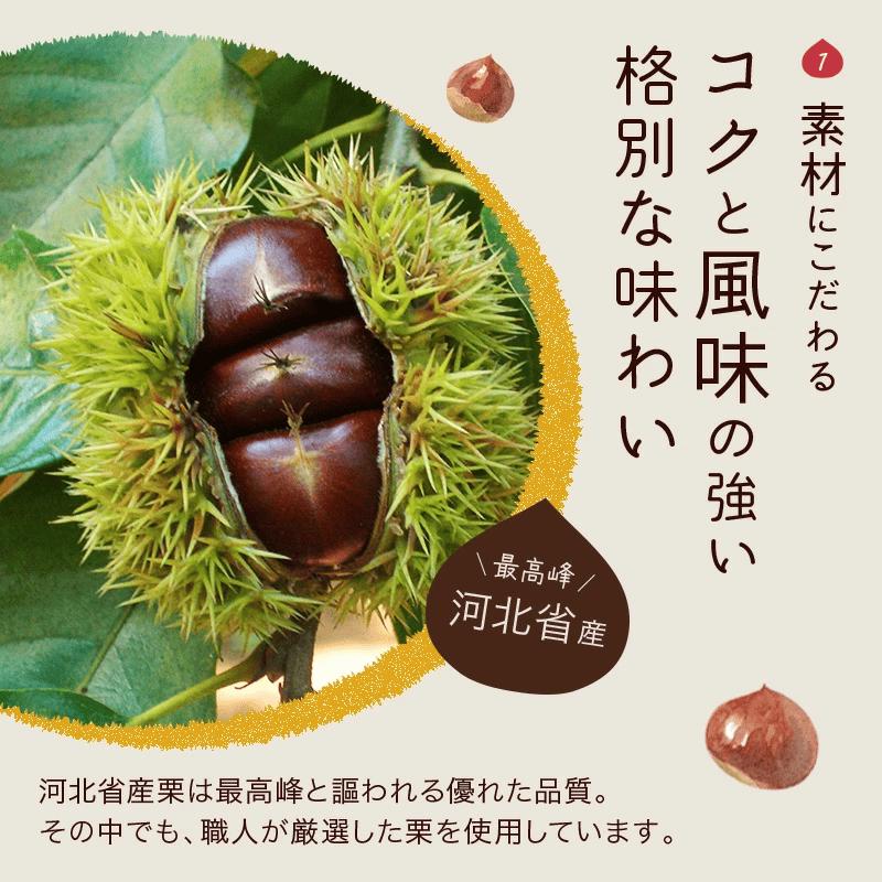 甘栗 天津甘栗 新栗 150g 期間限定 殻付き 栗 真空 無添加 保存料不使用 クリ 焼き栗 栗爪 焼栗 小分け お試し 常温 お取り寄せ 無着色 洋菓子 和菓子 おつまみ おやつ 栗きんとん 栗ご