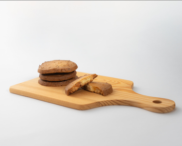 サブレ 洋菓子 焼菓子 菓子 8枚 2箱 桜えび しらす 食べ比べ 駿河湾 パティシエ ギフト お土産 挨拶 富士市 [sf002-566]