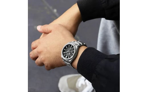 SEIKOアストロンネクスター(NEXTER) SBXD025 | 腕時計 うでどけい 時計 とけい ソーラー 長野県 塩尻市