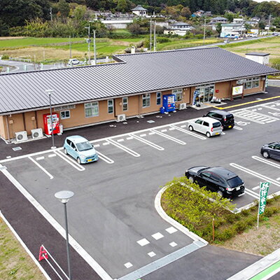 【ふるさと納税】チケット 鳩山町 上熊井 農産物直売 所用 クーポン券 9,000円分　 金券 商品券