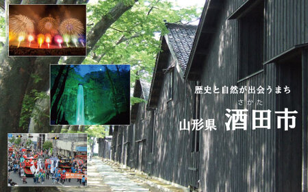 SBT0014　【12回定期便】オリエンタルユリの花束