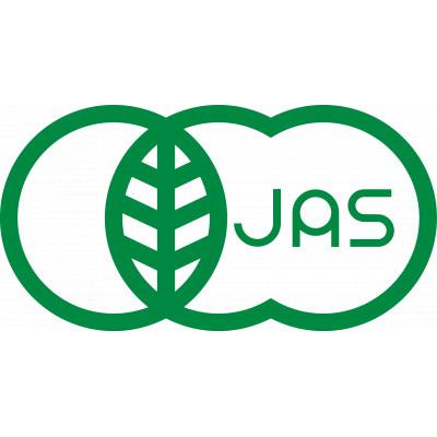 ふるさと納税 日光市 【JAS有機】こしひかり白米20kg　◆お米◆精米◆オーガニック◆有機栽培◆栽培期間中農薬不使用 |  | 03