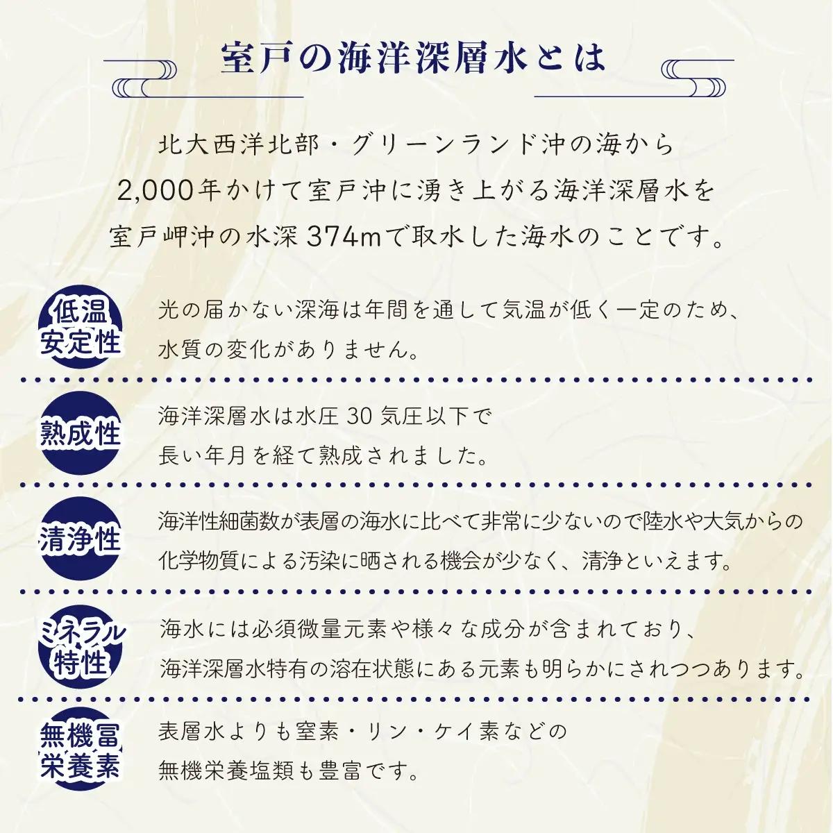 ＜2026年8月発送＞令和8年産コシヒカリ 20kg【S248】