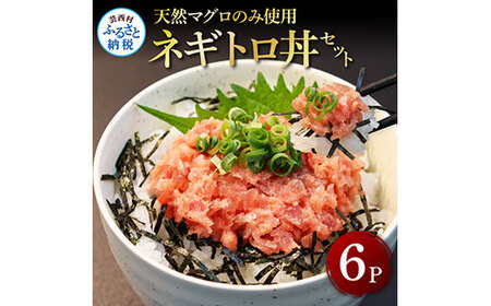 訳あり 天然マグロのタタキ丼セット (100g×6パック) 600g マグロ まぐろ 鮪 まぐろたたき ネギトロ ねぎとろ 小分け パック 個装 ネギトロ丼 海鮮 海鮮丼 軍艦巻き 手巻寿司 冷凍　ネギトロ　ねぎとろ丼