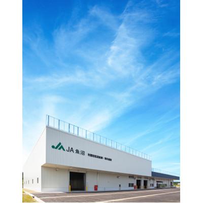 ふるさと納税 津南町 【令和7年産新米】魚沼津南産コシヒカリ特別栽培米「雪美人」5kg |  | 03
