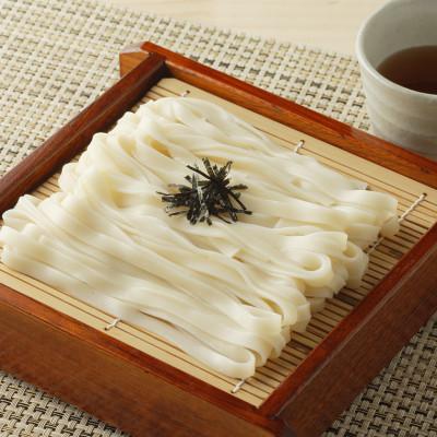 ふるさと納税 江南市 尾州きしめん 220g×20袋 |  | 03