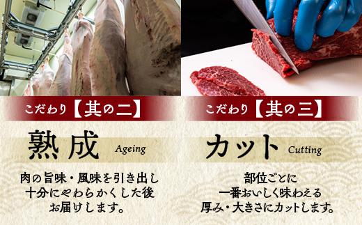 【7営業日以内発送】訳あり 京都産黒毛和牛 特選A5ランク すき焼き しゃぶしゃぶ 用スライス 京の肉 ひら山 厳選｜生活応援 ふるさと納税牛肉 ふるさと納税焼肉