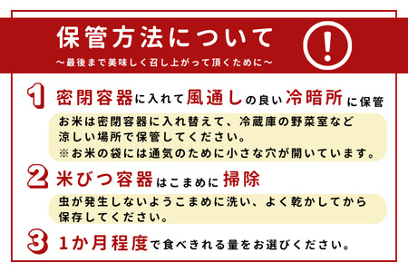 【令和7年産】こだわりのピロール農法栽培米　ピロール米　夢ごこち5kg （精米or玄米）〈数量限定〉