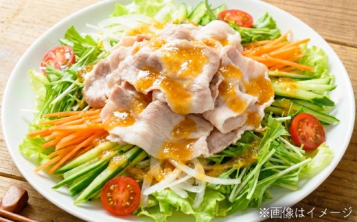 【6本】調味料【ご当地人気グルメ】 手作り玉ねぎドレッシング 6本セット 大洲市/（有）ヒロファミリーフーズ [AGBX029]ドレッシング 玉ねぎドレッシング サラダ オニオンドレッシング 調味料 野菜 ドレッシング 野菜風味 たまねぎ にんじん セロリ 万能調味料 肉料理 魚料理 ソテー 冷製パスタ カルパッチョ イタリアン 味付け かけるだけ おすすめ 人気 贈答 ギフト プレゼント
