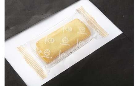 生キャラメル ポップコーン 生バターサンド 定番３種 セット 食べ比べ スイーツ ギフト 小分け お菓子 お取り寄せ 詰め合わせ 食べ比べ 小分け 個包装 向山製作所