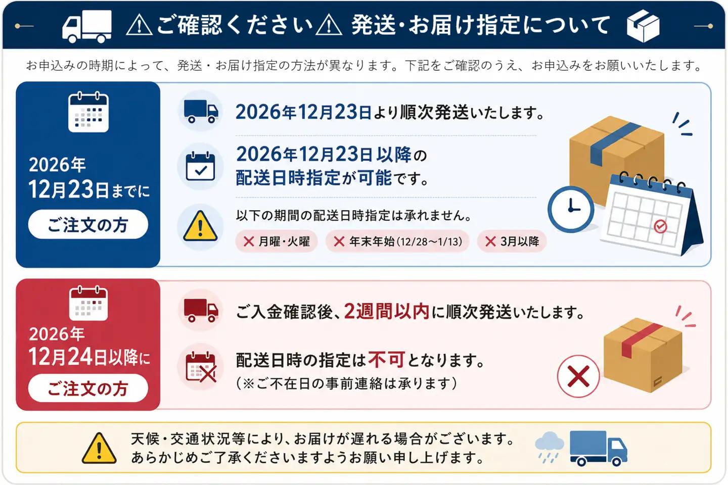 B2-8003／【予約販売・12月23日以降順次発送】鹿児島県産ぶりロイン2節（計1kg以上）＋ カマ 1個