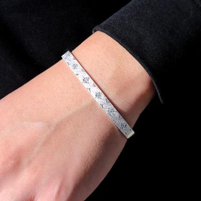 ふるさと納税 甲府市 K18PG バングル mpb-0083-c-4 |  | 03