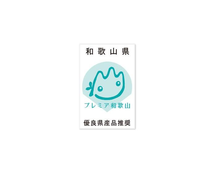 【訳あり】 藁焼きかつおのたたき 1kg （藻塩入り）【KS3】