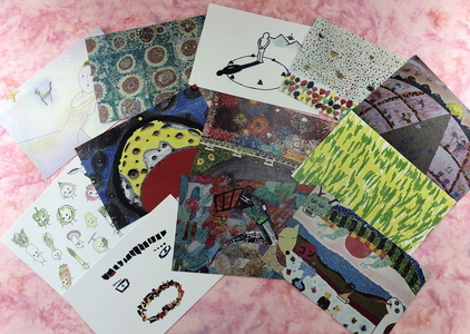  【障がい者応援品・令和7年産米】にいがた岩船産 コシヒカリ（神林産地）5kg　HA4134　新潟県村上市