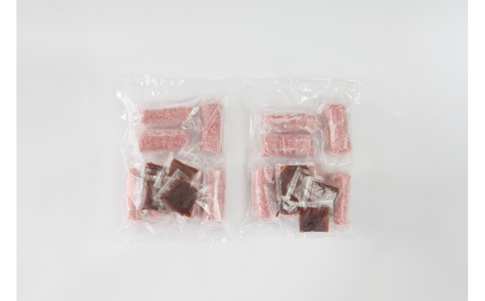 御前崎店舗限定商品 業務用 満点ハンバーグ 2100ｇ（150ｇ×7個×2袋） ボリューム満点 牛肉100％１番人気！！肉のプロが手がける！！累計150万個以上の売上 静岡県 ハンバーグ王国 お肉屋さ