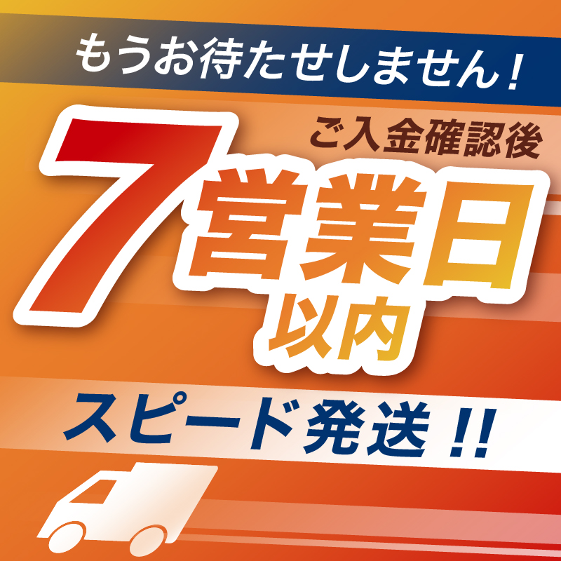 飛騨牛　しゃぶしゃぶ用（肩ロース700g） 【0016-037-1w】_イメージ2