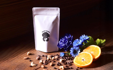 ドリップバッグ 1week分×2セット 計14個分 コーヒー 珈琲 ドリップ 飲料 飲み物 ドリンク カフェ COFFEE 焙煎 自家焙煎 本格 スペシャルティコーヒー millky coffee 送