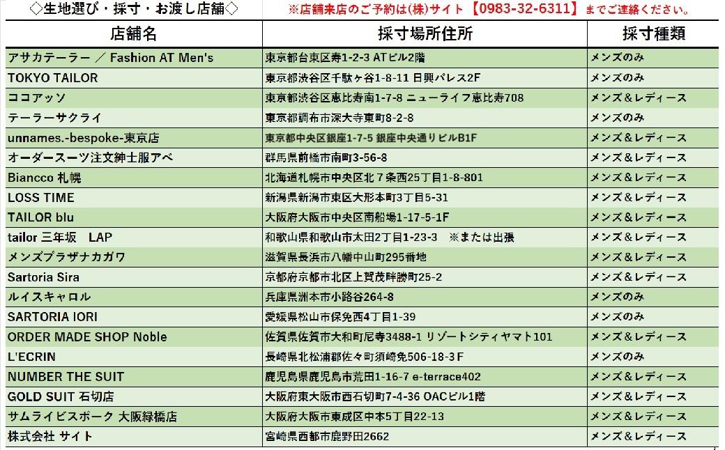 セミハンドメイドオーダー メンズシングルチェスターコート ウール100％・カシミヤ混紡ウール＜30-1＞